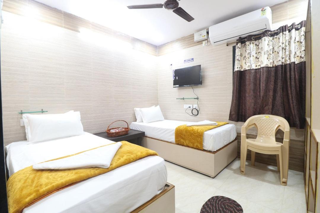 Photo of Bedroom in Rajahmundry