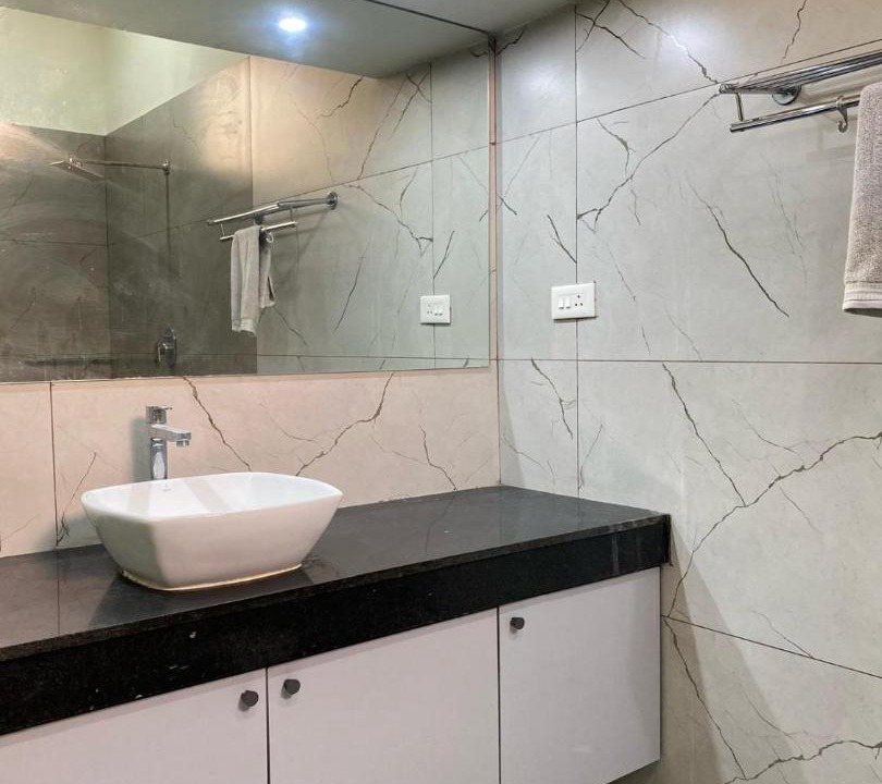 Photo of Bathroom in Madurai
