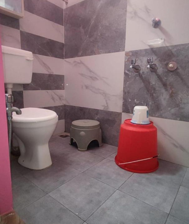 Photo of Bathroom in Kottakuppam
