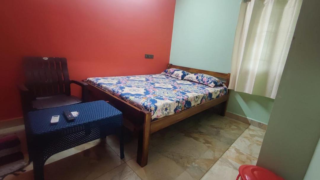 Photo of Bedroom in Kottakuppam