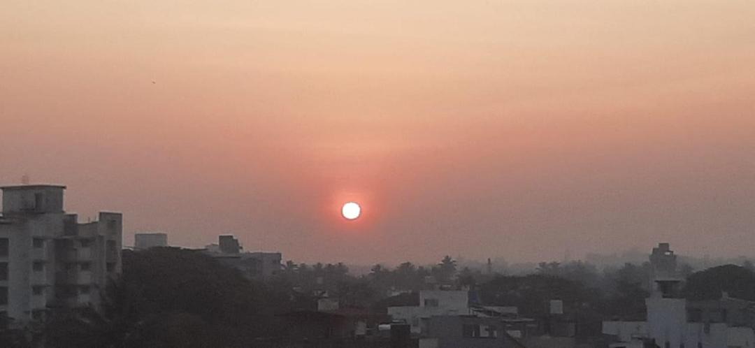 Photo of Others in Kolhapur