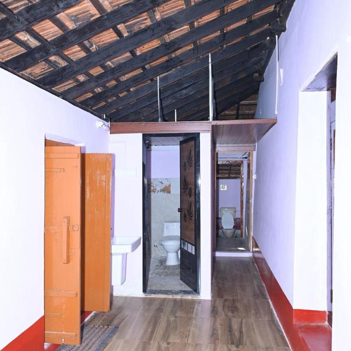 Photo of Others in Kundapur