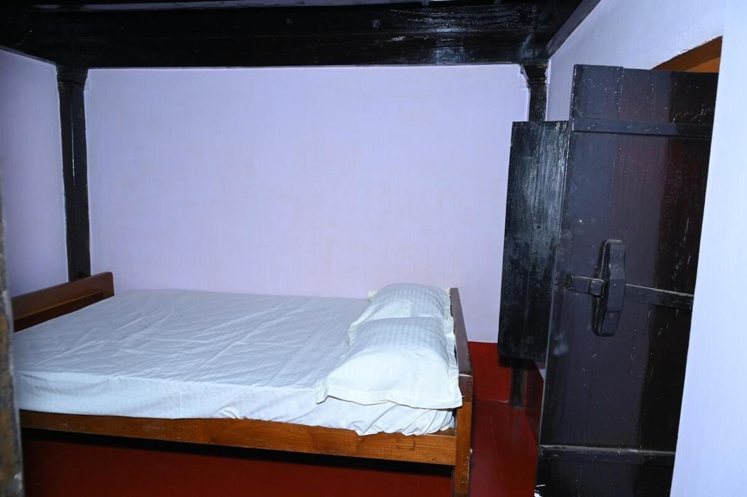 Photo of Bedroom in Kundapur