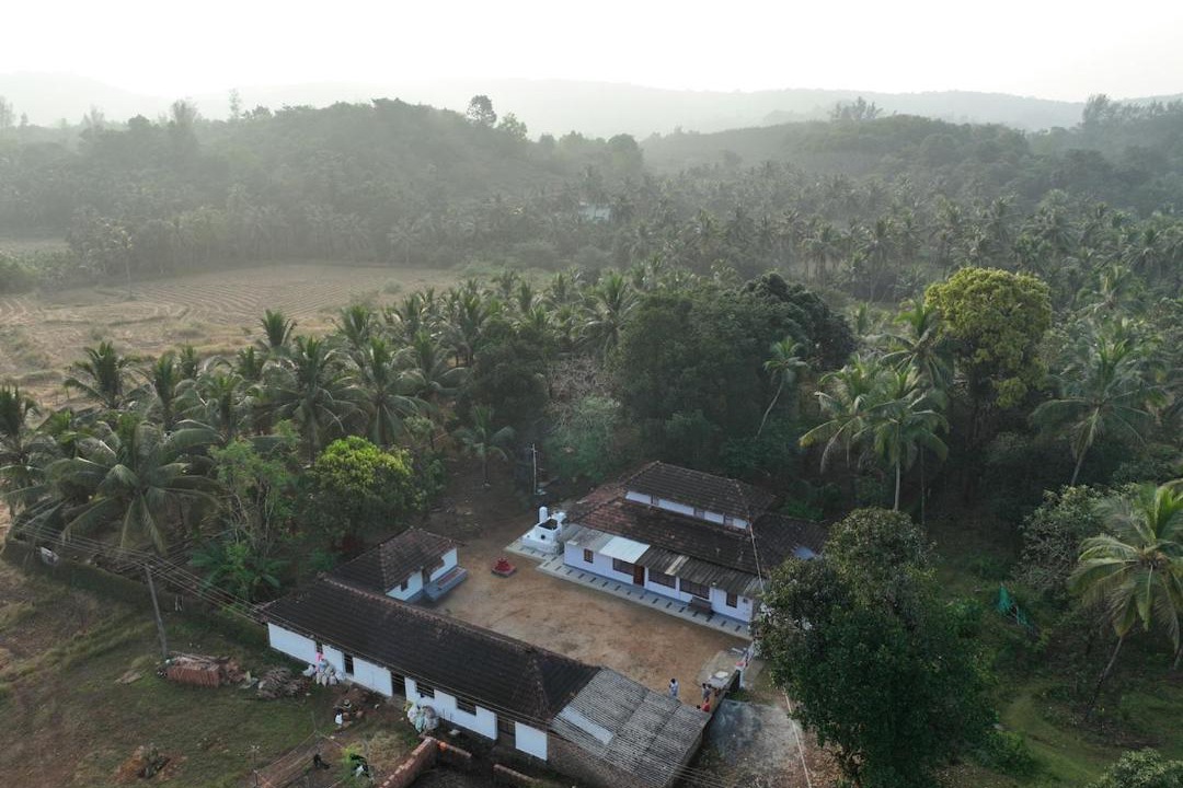 Photo of Others in Kundapur