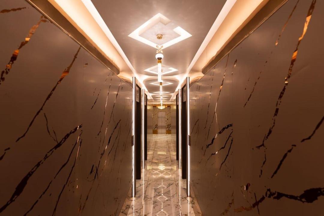 Photo of Bathroom in Devakottai