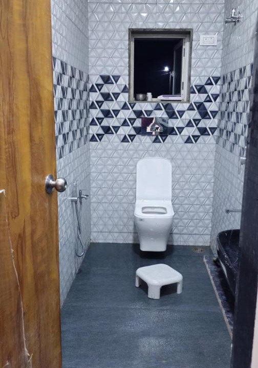 Photo of Bathroom in Murbad