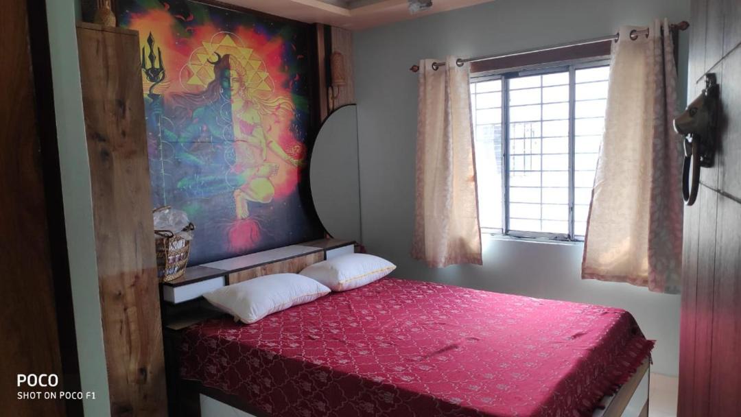Photo of Bedroom in Batanagar