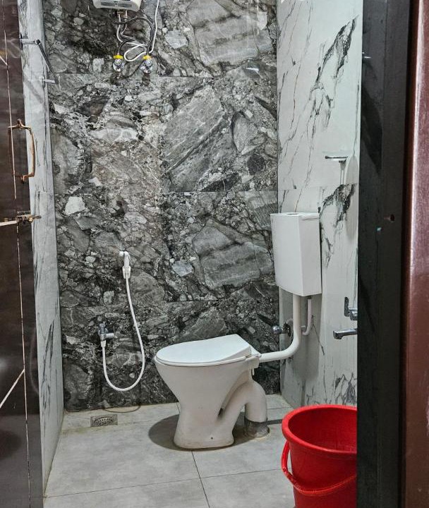 Photo of Bathroom in Vadavalli