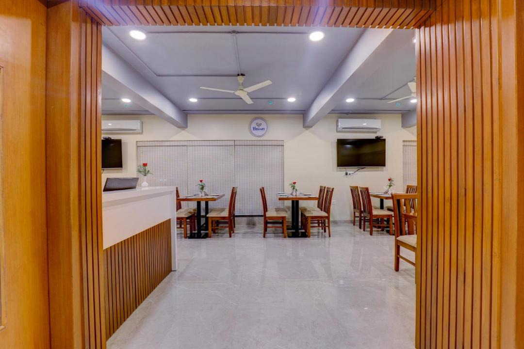 Photo of Kitchen in Chikkajala
