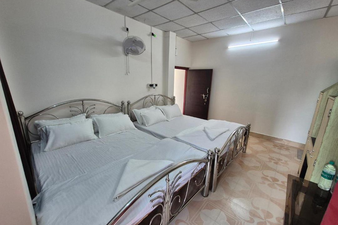 Photo of Bedroom in Tajpur