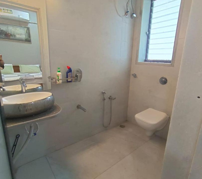 Photo of Bathroom in Atvan