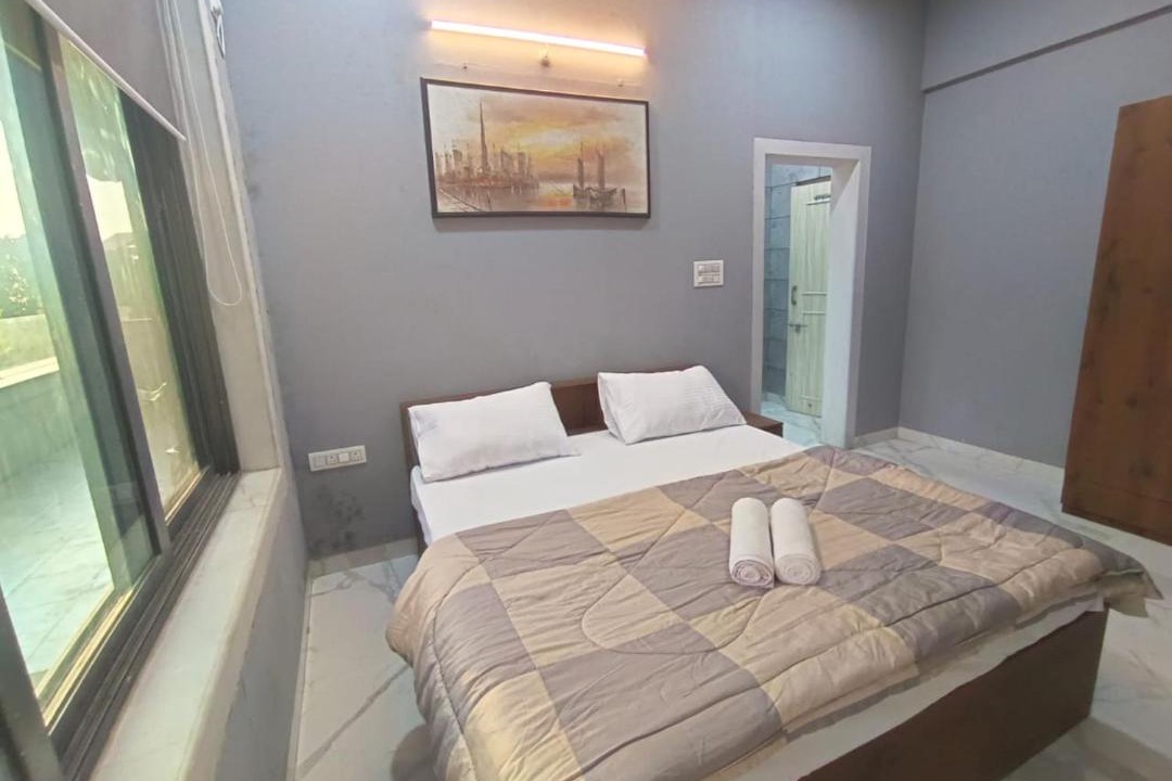 Photo of Bedroom in Atvan
