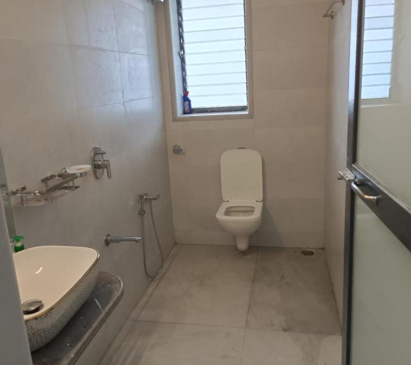 Photo of Bathroom in Atvan