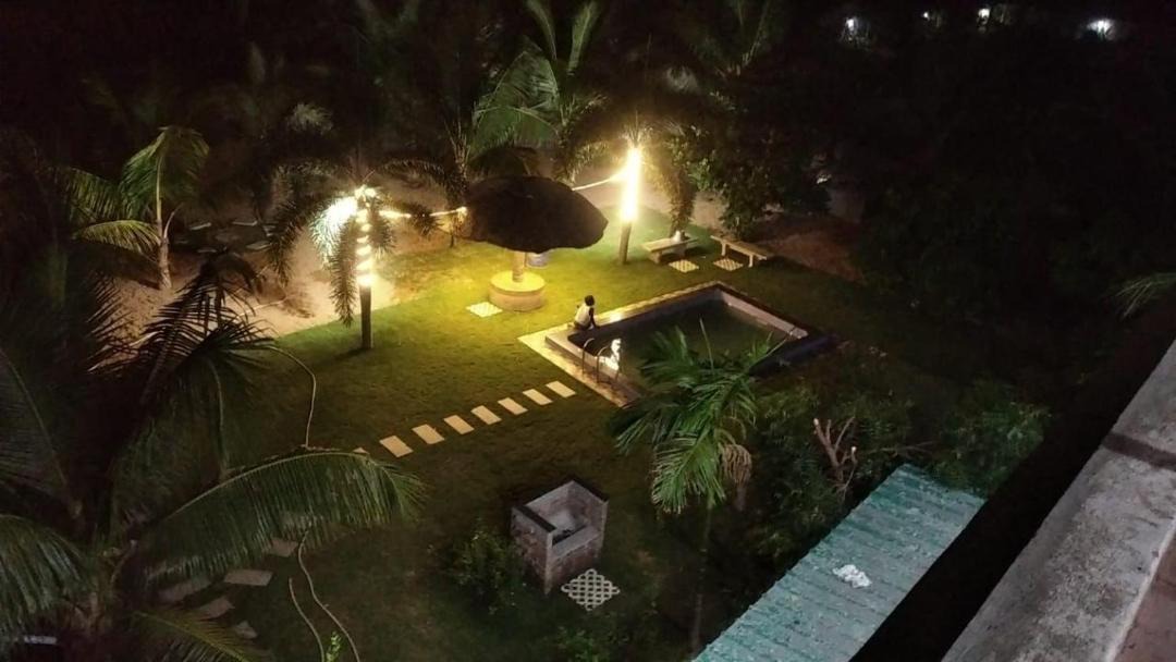 Photo of Others in Cheyyur