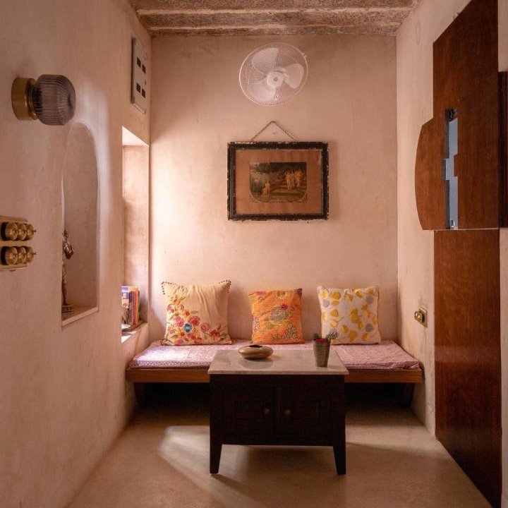 Photo of Others in Bundi