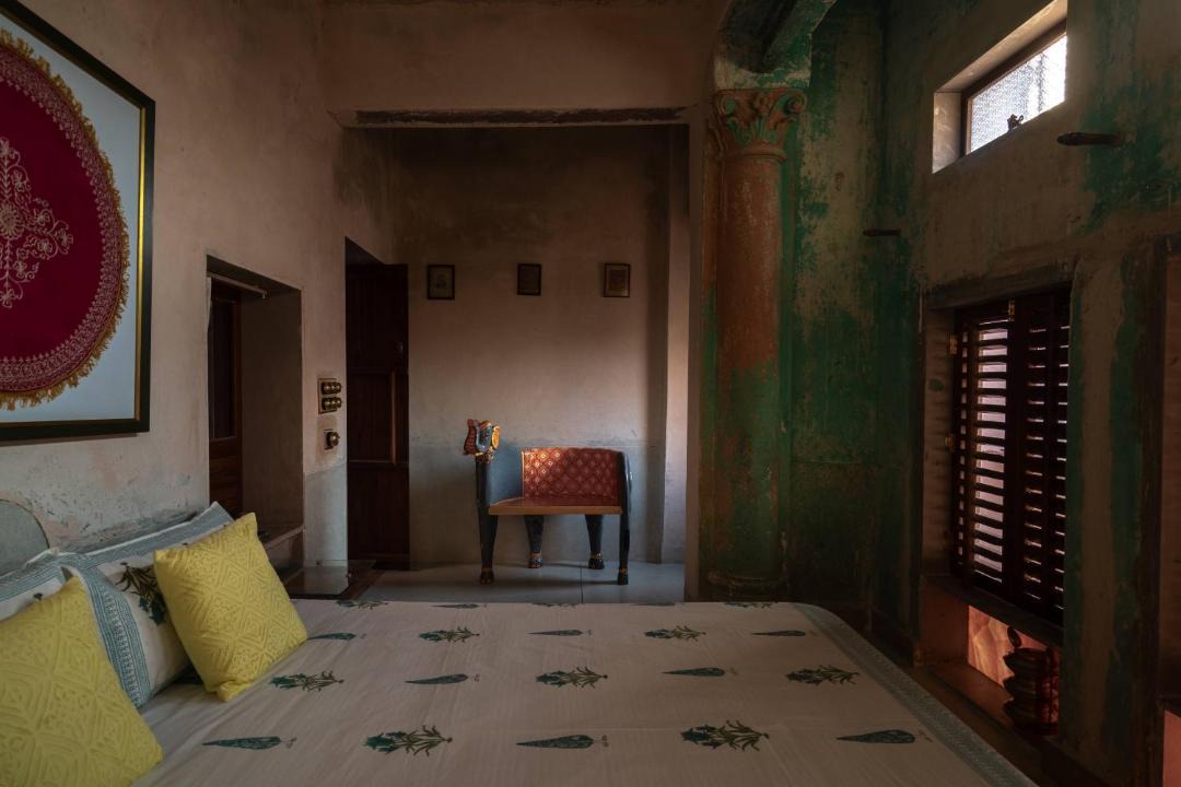 Photo of Others in Bundi