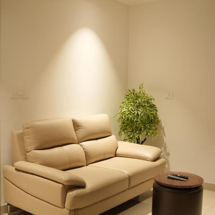 Photo of Livingroom in Karur