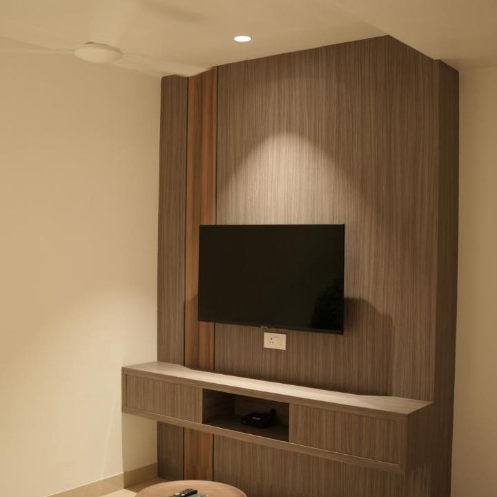 Photo of Livingroom in Karur