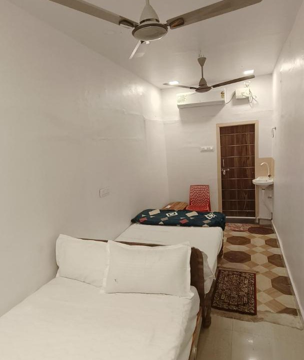 Photo of Bedroom in Kamalapur
