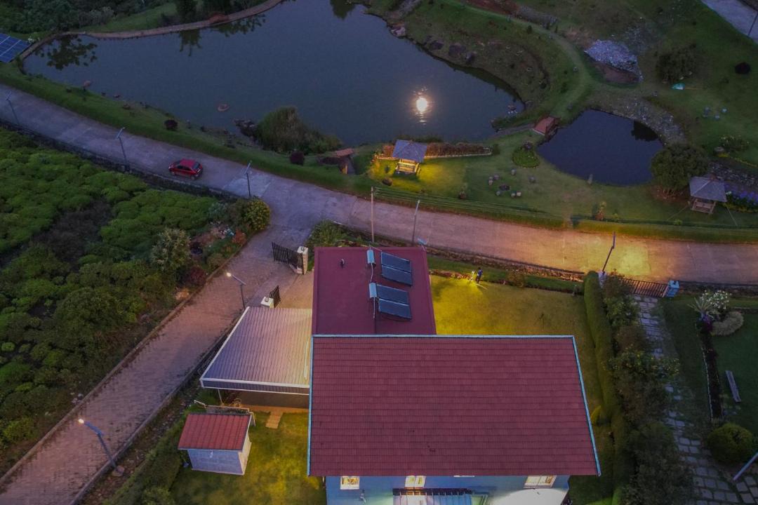 Photo of Others in Kotagiri