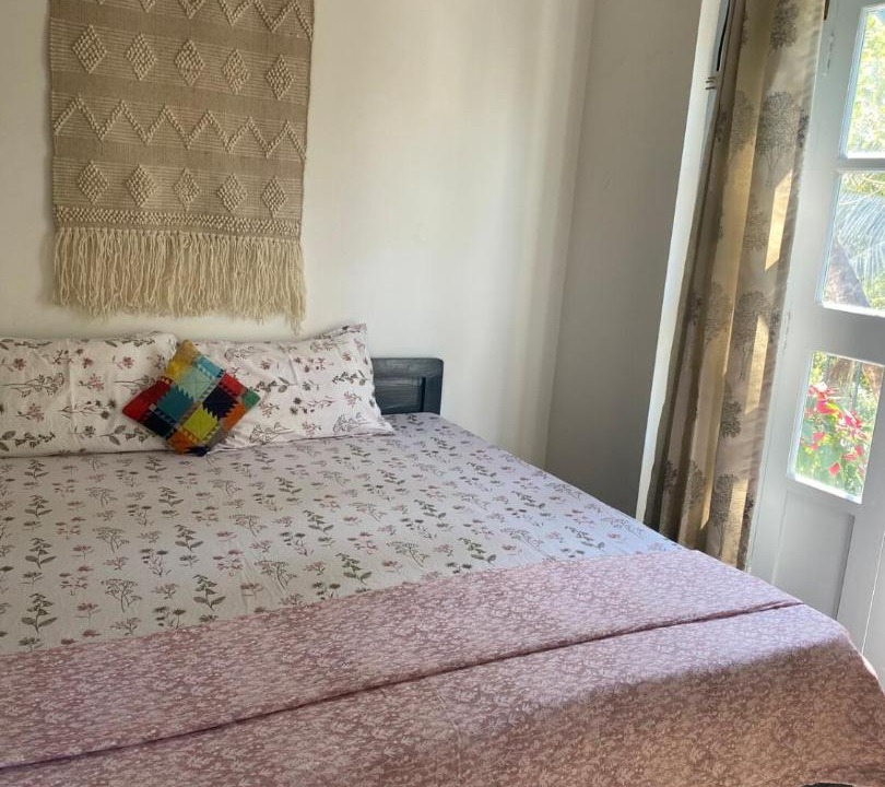 Photo of Bedroom in Vanelim