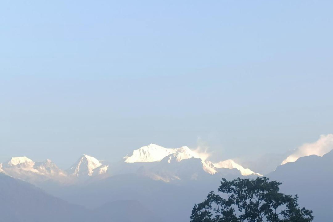Photo of Others in Pelling