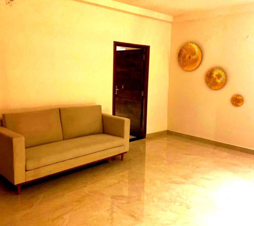 Photo of Livingroom in Denkanikota