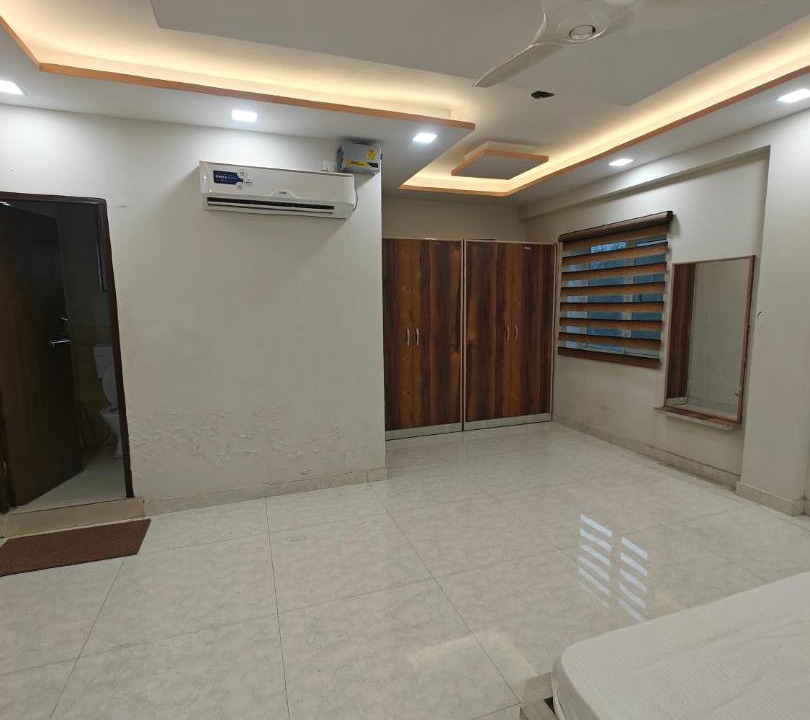 Photo of Bedroom in Mayapur