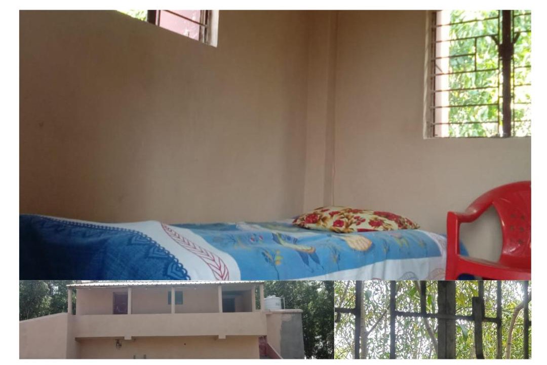 Photo of Bedroom in Ilam Bazar