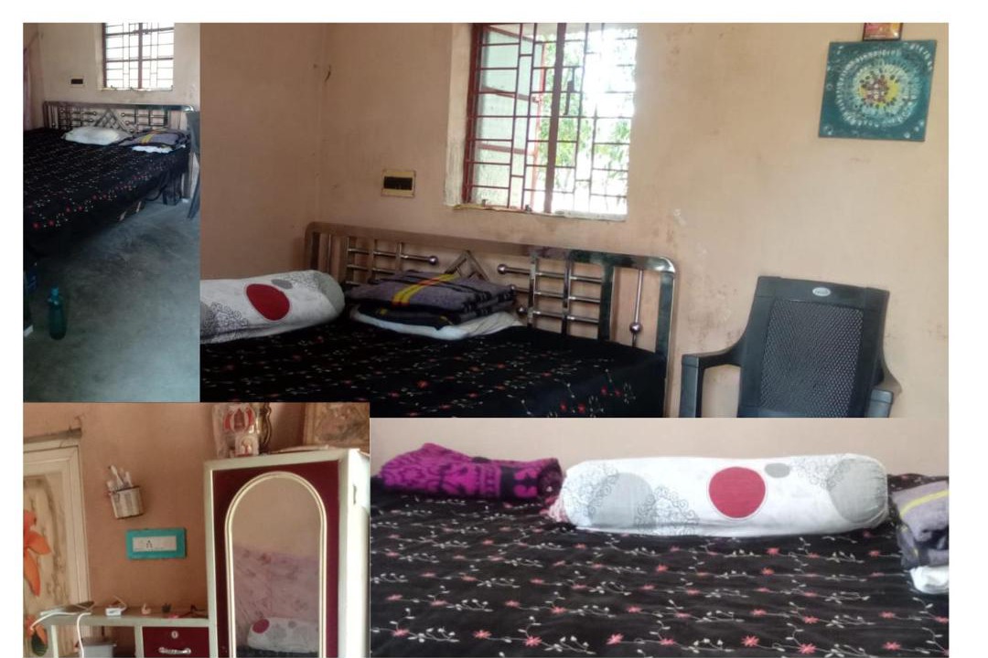 Photo of Bedroom in Ilam Bazar