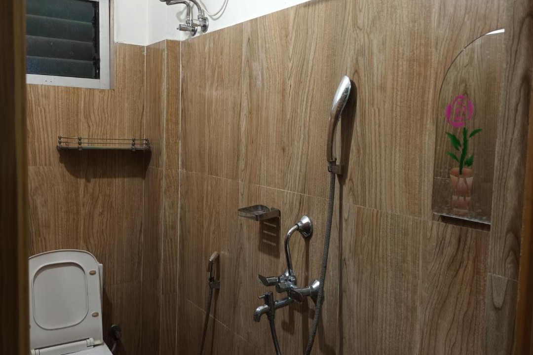 Photo of Bathroom in Kolkata