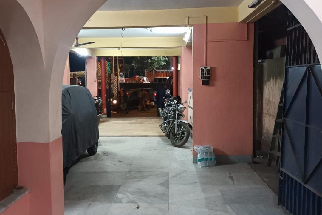 Photo of Others in Kolkata