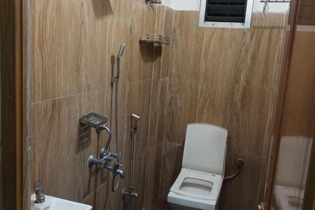 Photo of Bathroom in Kolkata