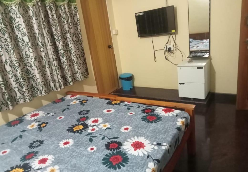Photo of Bedroom in Beltangadi