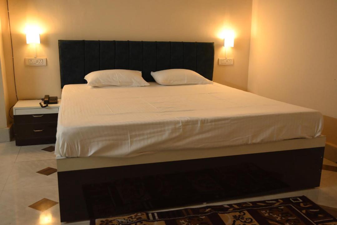 Photo of Bedroom in Bankura