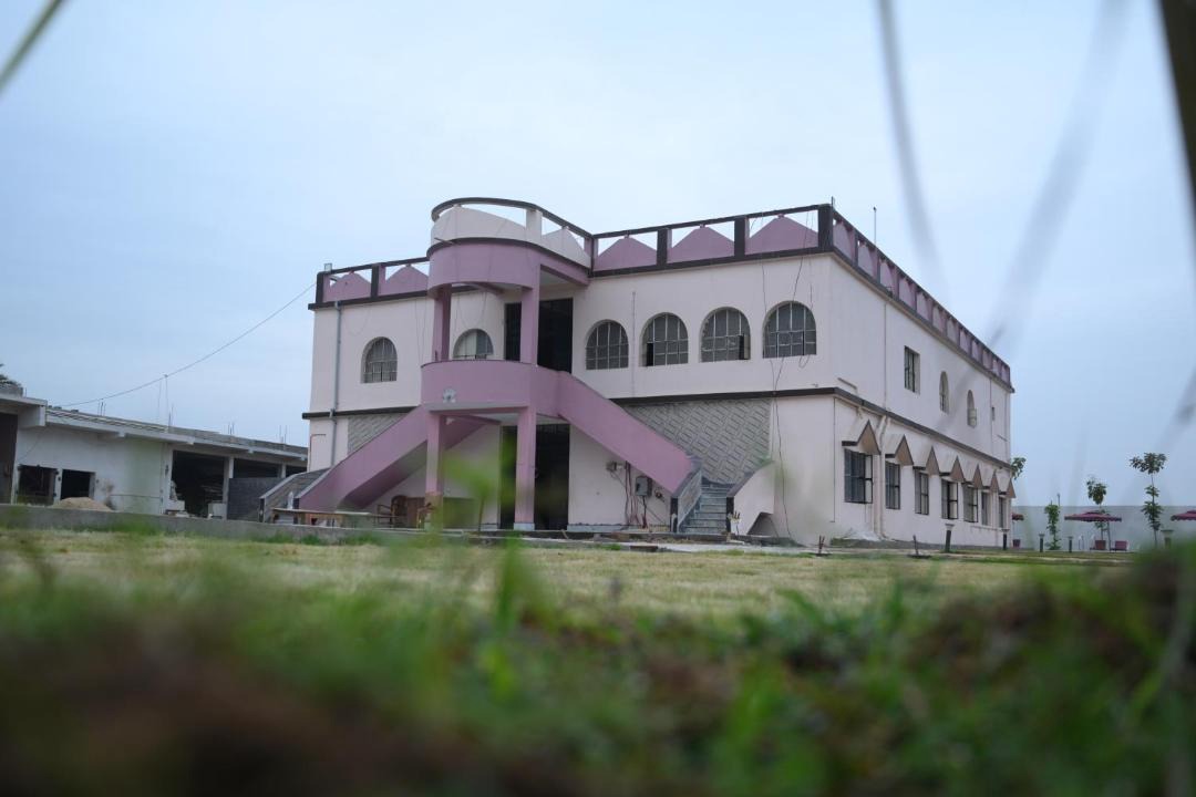 Photo of Others in Bankura