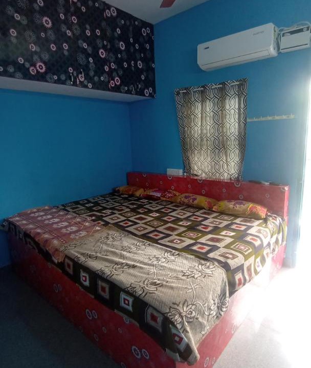 Photo of Bedroom in Enathur