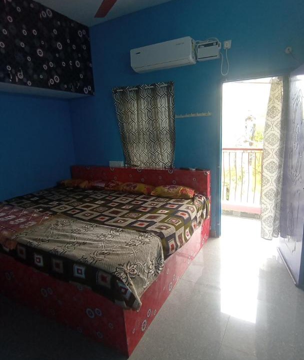 Photo of Bedroom in Enathur