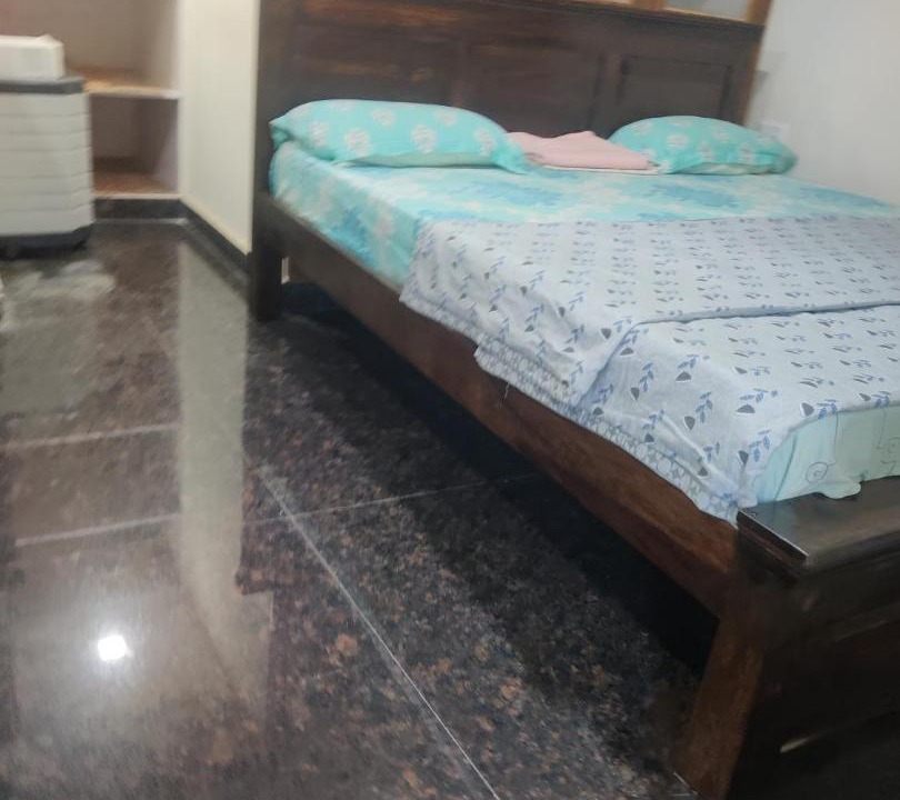 Photo of Bedroom in Bhimunipatnam