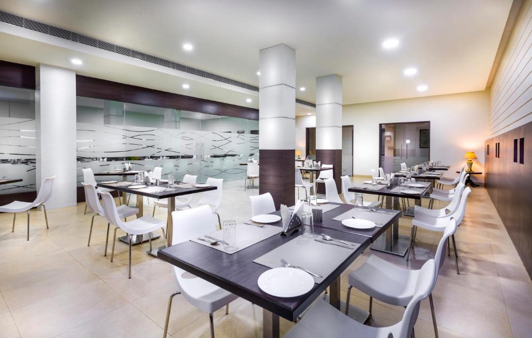 Photo of Kitchen in Arakkonam