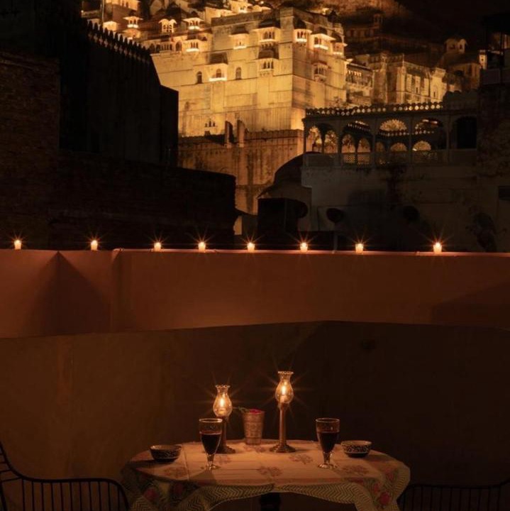 Photo of Others in Bundi
