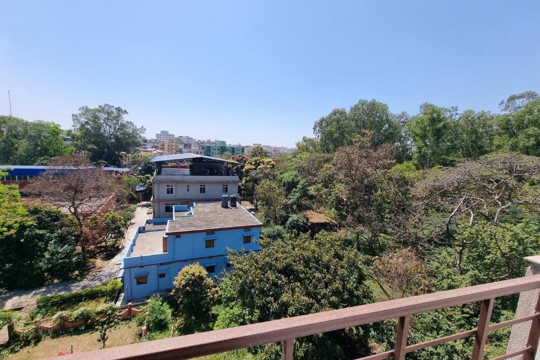 Photo of Others in Ranchi