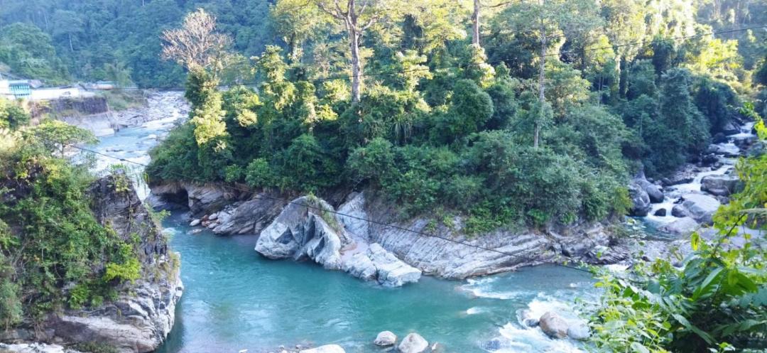 Photo of Others in Turuk