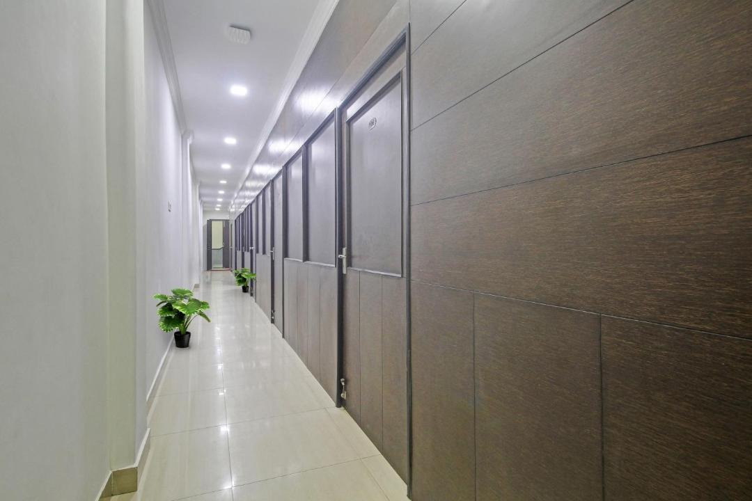 Photo of Bathroom in Kolkata
