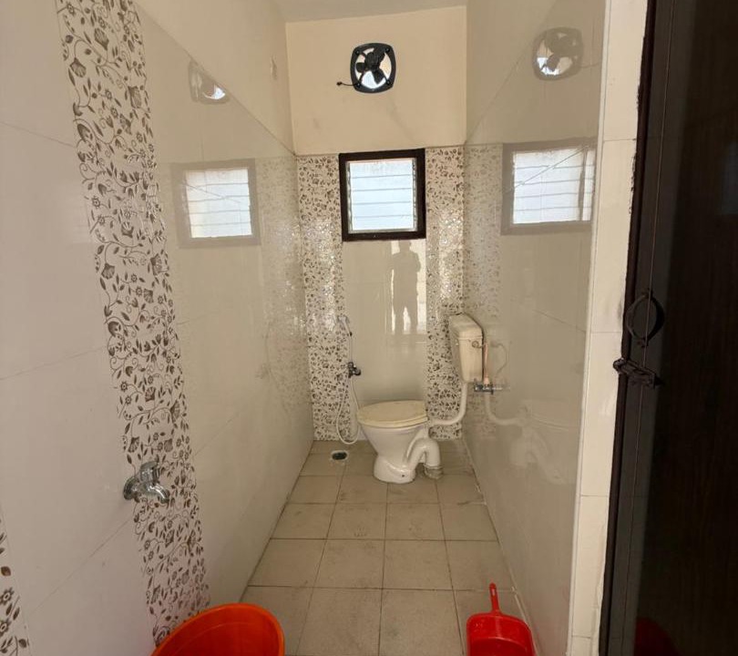 Photo of Bathroom in Central Chennai