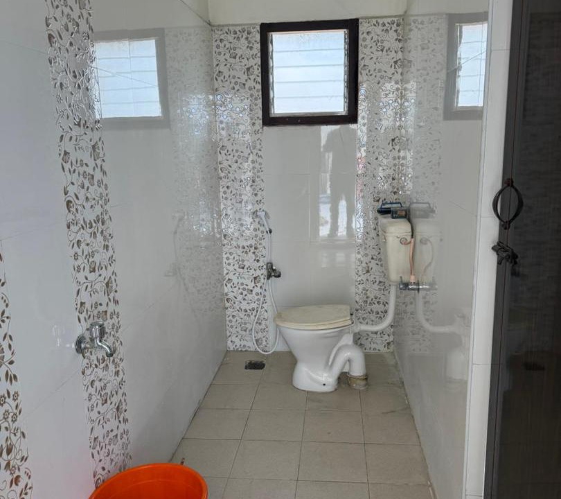 Photo of Bathroom in Central Chennai