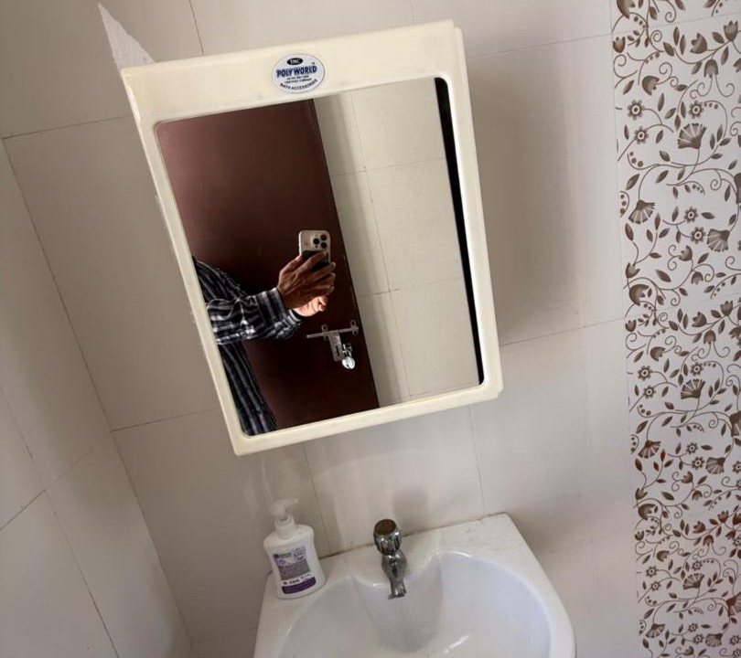 Photo of Bathroom in Central Chennai