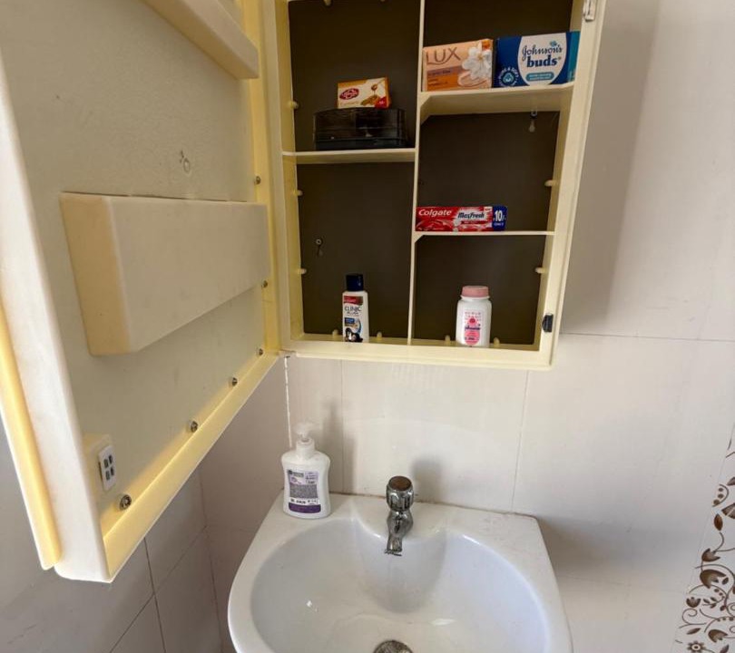Photo of Bathroom in Central Chennai