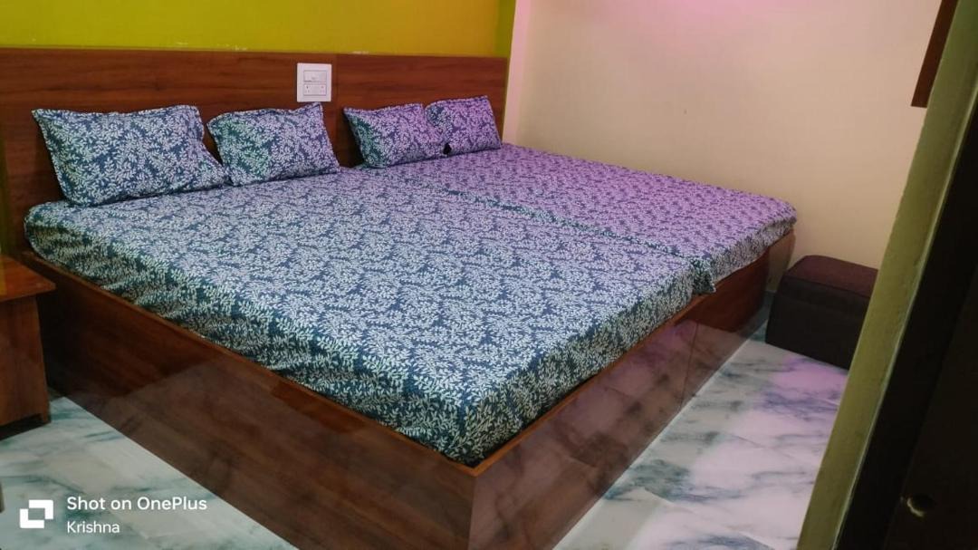 Photo of Bedroom in Konark