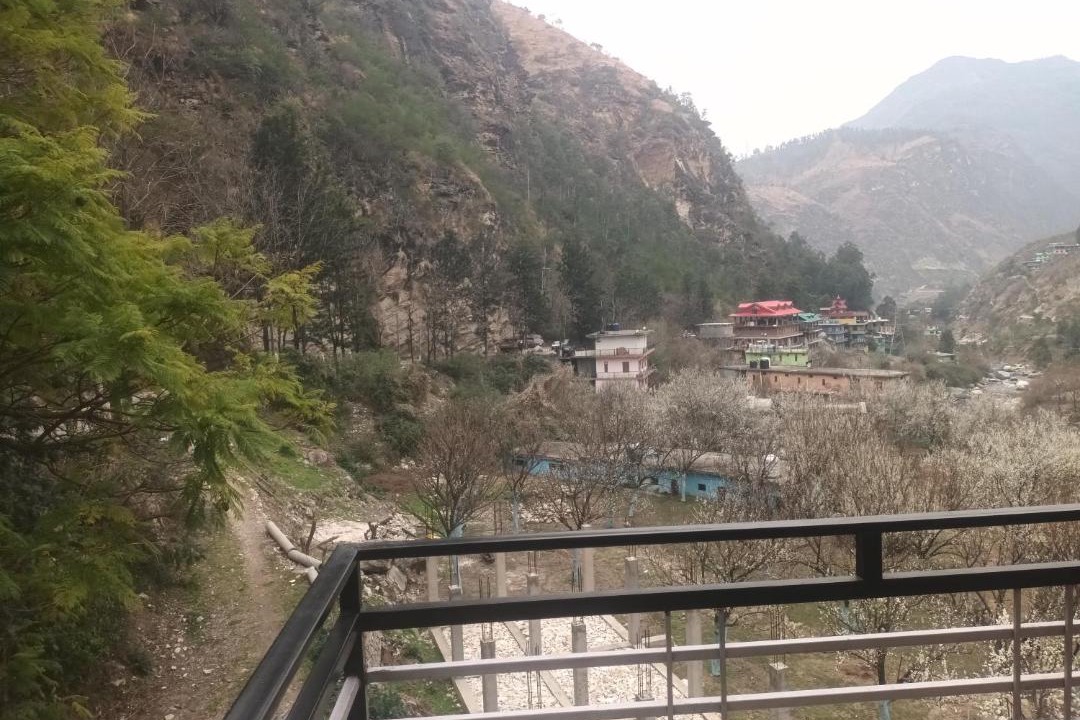 Photo of Others in Rampur